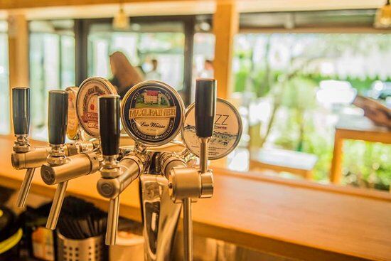 Ristorante Pizzeria Bar Romedius