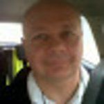 Albergo Ristorante Serena