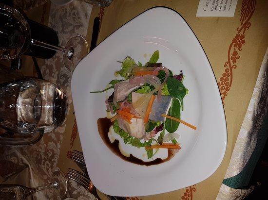 Agritur Castel Vasio