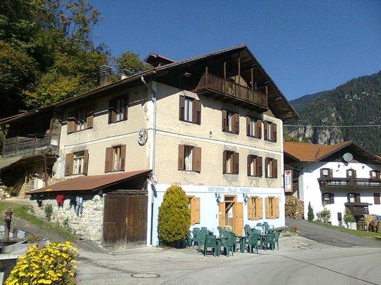 Sperandio Maria Chiara