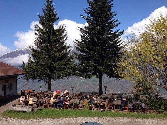 Gasthaus Aschbacherhof