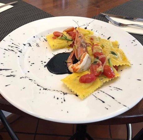 Pizzeria Gasthof Cavallino Rössl