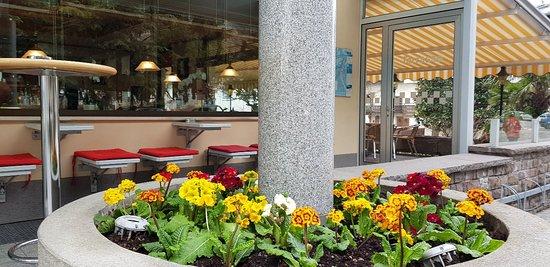 Café Konditorei Oberleiter