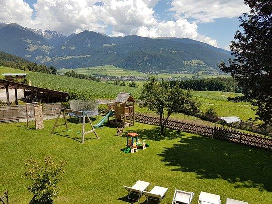 Restaurant Pizzeria Winkler