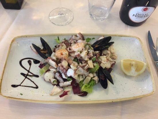 Bar Ristorante Pizzeria Athesia