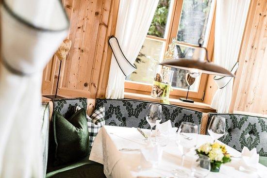 Restaurant Zum Engel