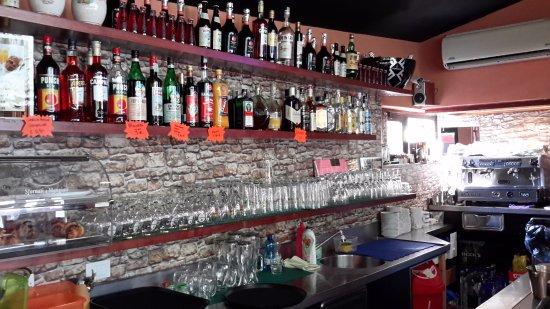 Stuzzicheria La Casa di Jo