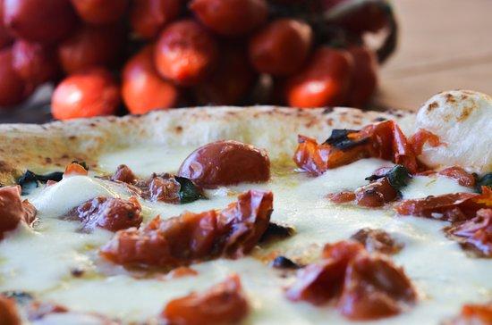 Acquaefarina +39 Trento