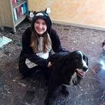 Hotel Ristorante Margherita