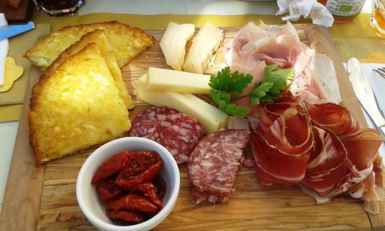 Castello del Buonconsiglio