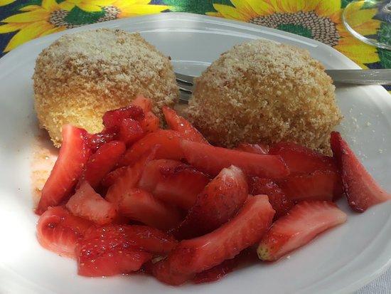 Buschenschank Hochklaus