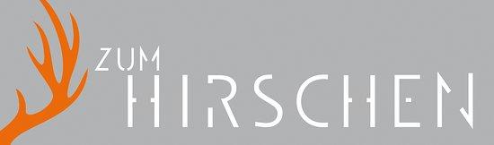 Zum Hirschen