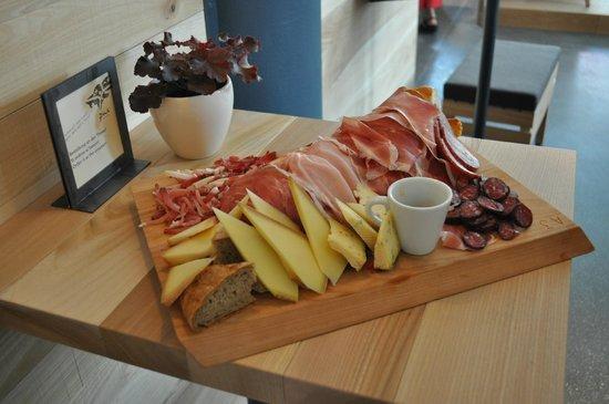 Pur Südtirol Brunico