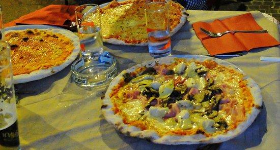 Gasthof Zum Hirschen