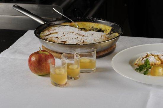 Gasthof Ansitz Fonteklaus