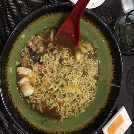 Ristorante Cinese Il Castello