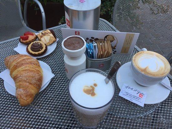 Miori Luciano & C.Snc