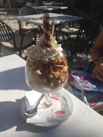 Caffe Pasticceria Erschbamer