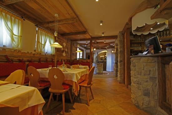 Ristorante Pizzeria Il Maniero