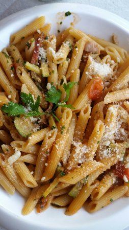 Ristorante Pizzeria Sale e Pepe