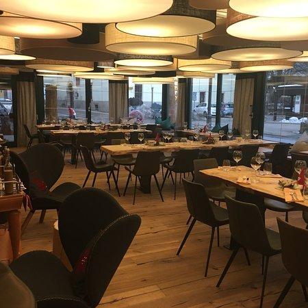 Ristorante Pizzeria Henry