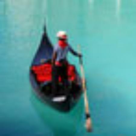 Ristorante Pizzeria Bar Centrale