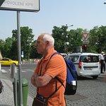 Pasticceria Rubinelli