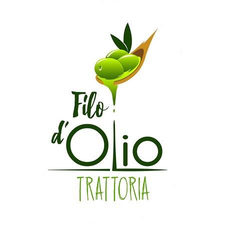 Trattoria Filo d'Olio