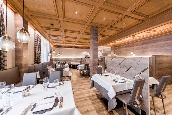 Ristorante Bar Ancora