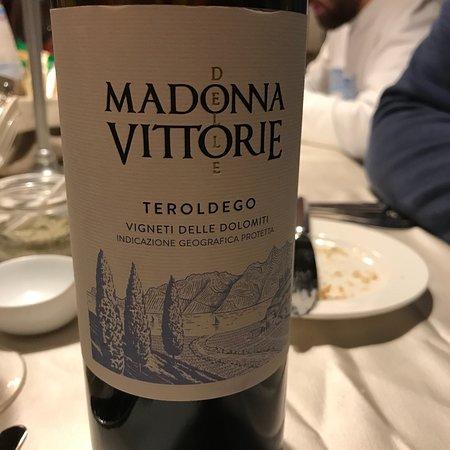 Restaurant Ansitz Heufler