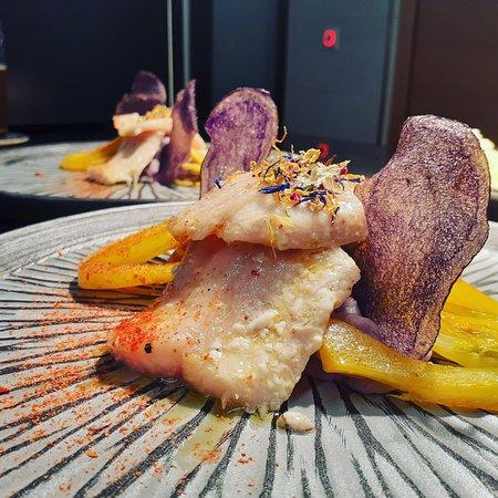 Restaurant Hoamat & Hotel Des Alpes