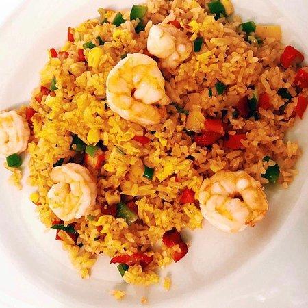 Ristorante Hongkong