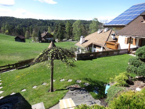 Museo dell'apicoltura Maso Plattner