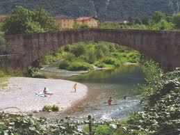 Sarca