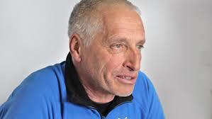 Società Incremento Turistico Canazei S.p.A