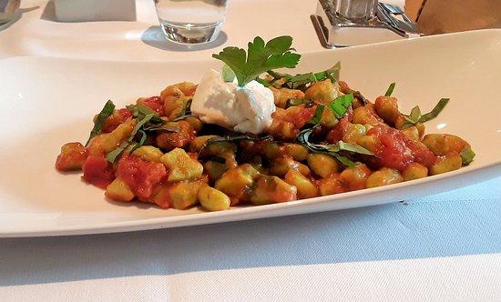 Hotel Restaurant Jagerhof