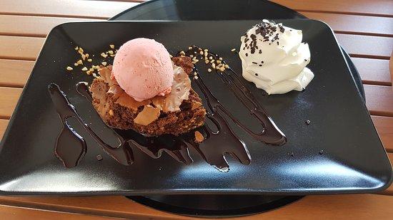 Pizzeria Ristorante Bar Pomar