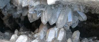 Museo mineralogico Kirchler