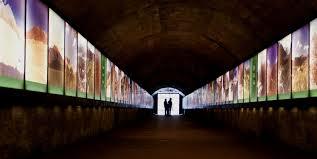 Bunker del Passo Palade