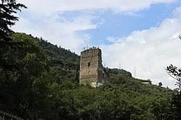 Castel Brandis