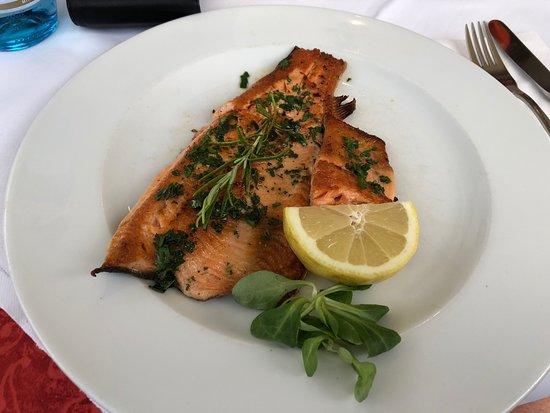 Gasthof Weisses Rossl