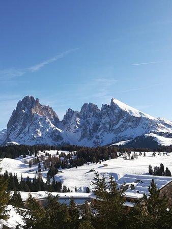 Malga Radauer-Schwaige