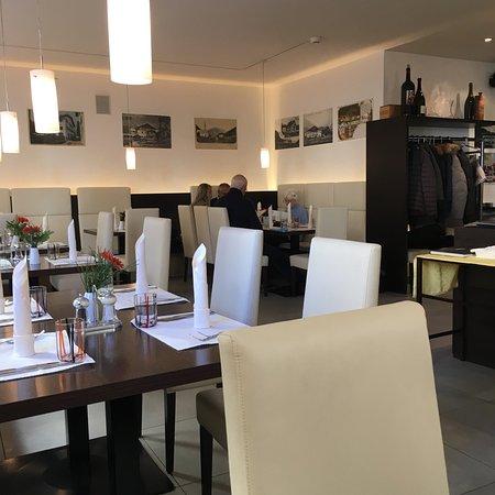 Ristorante Braunwirt