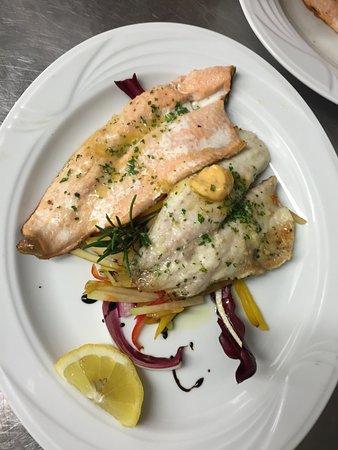 Pizzeria Bürgersube