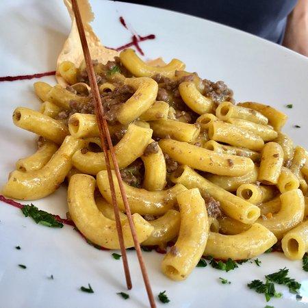 Pizzeria Ristorante Bar Al Lago