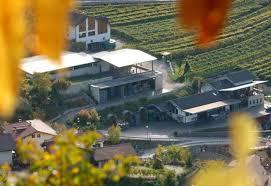 Azienda Agricola Pojer e Sandri