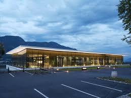 Cantina Merano Burggräfler