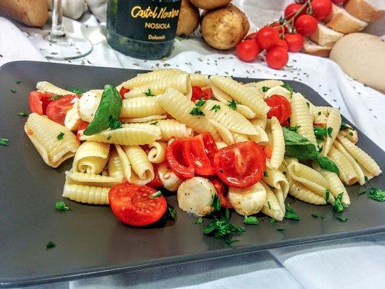 La Cambusa di Smart Lab