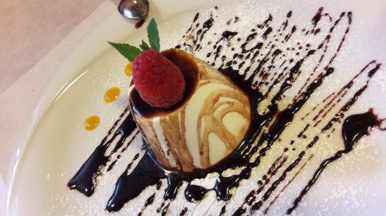 Ristorante Bar Pizzeria 800