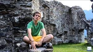 Castello di Altaguardia